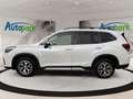 Subaru Forester 2,0ie Mild Hybrid Style Weiß - thumbnail 5