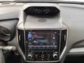 Subaru Forester 2,0ie Mild Hybrid Style Weiß - thumbnail 10