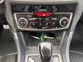 Subaru Forester 2,0ie Mild Hybrid Style Weiß - thumbnail 11