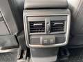 Subaru Forester 2,0ie Mild Hybrid Style Weiß - thumbnail 18