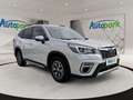 Subaru Forester 2,0ie Mild Hybrid Style Weiß - thumbnail 3
