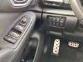 Subaru Forester 2,0ie Mild Hybrid Style Weiß - thumbnail 14