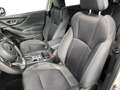 Subaru Forester 2,0ie Mild Hybrid Style Weiß - thumbnail 16