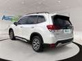 Subaru Forester 2,0ie Mild Hybrid Style Weiß - thumbnail 6