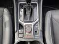 Subaru Forester 2,0ie Mild Hybrid Style Weiß - thumbnail 12