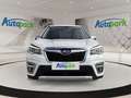 Subaru Forester 2,0ie Mild Hybrid Style Weiß - thumbnail 2