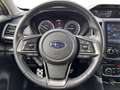 Subaru Forester 2,0ie Mild Hybrid Style Weiß - thumbnail 13