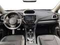 Subaru Forester 2,0ie Mild Hybrid Style Weiß - thumbnail 9