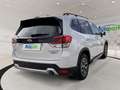 Subaru Forester 2,0ie Mild Hybrid Style Weiß - thumbnail 8