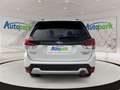 Subaru Forester 2,0ie Mild Hybrid Style Weiß - thumbnail 7