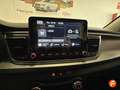 Kia Rio 1.2 DPi Drive 84 Gris - thumbnail 15