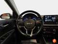 Kia Rio 1.2 DPi Drive 84 Gris - thumbnail 8