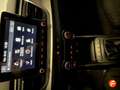 Kia Rio 1.2 DPi Drive 84 Gris - thumbnail 16