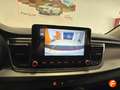 Kia Rio 1.2 DPi Drive 84 Gris - thumbnail 13