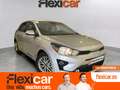 Kia Rio 1.2 DPi Drive 84 Gris - thumbnail 1