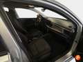 Kia Rio 1.2 DPi Drive 84 Gris - thumbnail 14