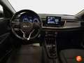 Kia Rio 1.2 DPi Drive 84 Gris - thumbnail 7