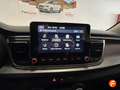 Kia Rio 1.2 DPi Drive 84 Gris - thumbnail 12
