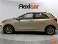 Kia Rio 1.2 DPi Drive 84 Gris - thumbnail 4