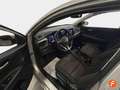 Kia Rio 1.2 DPi Drive 84 Gris - thumbnail 11