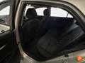 Kia Rio 1.2 DPi Drive 84 Gris - thumbnail 9