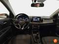 Kia Rio 1.2 DPi Drive 84 Gris - thumbnail 5