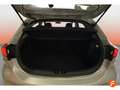 Kia Rio 1.2 DPi Drive 84 Gris - thumbnail 17