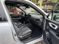 Subaru Forester 2,0i e-Boxer Premium AWD Aut. Silber - thumbnail 17