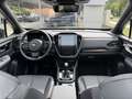 Subaru Forester 2,0i e-Boxer Premium AWD Aut. Silber - thumbnail 20