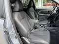 Subaru Forester 2,0i e-Boxer Premium AWD Aut. Silber - thumbnail 18