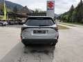 Subaru Forester 2,0i e-Boxer Premium AWD Aut. Silber - thumbnail 6