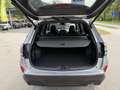 Subaru Forester 2,0i e-Boxer Premium AWD Aut. Silber - thumbnail 15