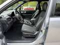 Subaru Forester 2,0i e-Boxer Premium AWD Aut. Silber - thumbnail 13