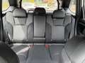 Subaru Forester 2,0i e-Boxer Premium AWD Aut. Silber - thumbnail 19