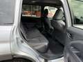 Subaru Forester 2,0i e-Boxer Premium AWD Aut. Silber - thumbnail 16