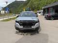 Subaru Forester 2,0i e-Boxer Premium AWD Aut. Silber - thumbnail 2
