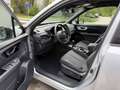 Subaru Forester 2,0i e-Boxer Premium AWD Aut. Silber - thumbnail 12