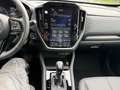 Subaru Forester 2,0i e-Boxer Premium AWD Aut. Silber - thumbnail 10