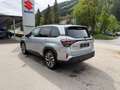 Subaru Forester 2,0i e-Boxer Premium AWD Aut. Silber - thumbnail 7