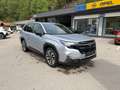 Subaru Forester 2,0i e-Boxer Premium AWD Aut. Silber - thumbnail 3