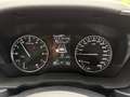 Subaru Forester 2,0i e-Boxer Premium AWD Aut. Silber - thumbnail 9