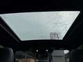 Subaru Forester 2,0i e-Boxer Premium AWD Aut. Silber - thumbnail 21