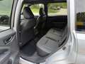 Subaru Forester 2,0i e-Boxer Premium AWD Aut. Silber - thumbnail 14