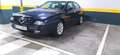 Alfa Romeo 166 2.0 TS - thumbnail 2