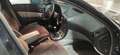 Alfa Romeo 166 2.0 TS - thumbnail 17