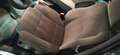 Alfa Romeo 166 2.0 TS - thumbnail 20