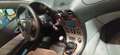 Alfa Romeo 166 2.0 TS - thumbnail 15