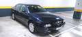 Alfa Romeo 166 2.0 TS - thumbnail 1