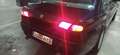 Alfa Romeo 166 2.0 TS - thumbnail 6