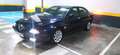 Alfa Romeo 166 2.0 TS - thumbnail 8